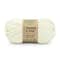Lion Brand® Wool-Ease® Thick & Quick® Recycled Solid Yarn